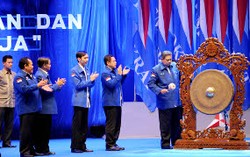 Kode Etik PD Tersangka Korupsi Nonaktif Baik untuk Pencegahan