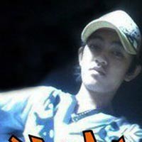 Diajak Teman Main DoTA ke Jakarta, Richo Hilang Kontak dengan Keluarga