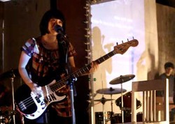 Band Indie Yogyakarta Brilliant at Breakfast Akan Tampil di Singapura