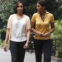 Pengacara Strauss-Kahn Kecam Wawancara Nafissatou Diallo dengan Media