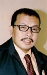 Jusuf Rizal: Nazar Tak Juga Tertangkap, Aparat RI Jadi Tertawaan