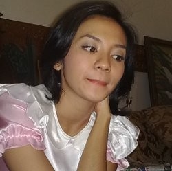 Enno Lerian Sempat Diajak Nikah Siri