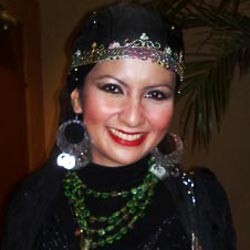 Five Vi Belum Butuh Alat Bantu Seks