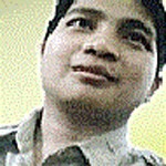 Tolong Aktifkan Kembali Flexinet Unlimited Saya