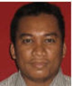 Pagar Pembatas Green Lake City Membahayakan