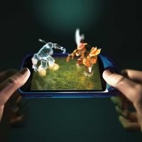 Layar 3D Bikin Mata Cepat Lelah?