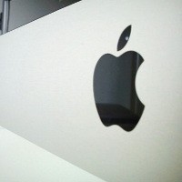 Peneliti Temukan Celah di Baterai Macbook