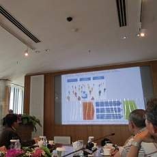 Mengintip Komersialisasi 4G LTE di Berbagai Negara