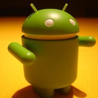 20th Century Fox Hadirkan Film di Smartphone Android 