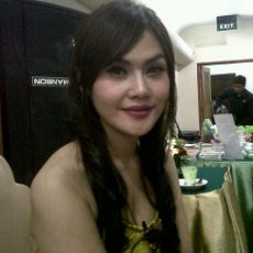 Terapi Kromosom di MnC, Dapatkan Kulit Putih Selamanya