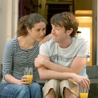 12 Suplemen Herbal yang Paling Banyak Diburu untuk Seks