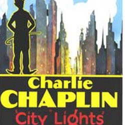 Retake Terbanyak untuk Satu Adegan Film