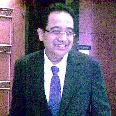 Butuh Waktu 2 Bulan Bien Subiantoro Terima Tawaran BJB