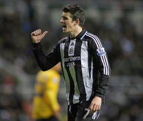 Dikaitkan dengan MU, Barton Membantah