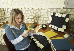 Otak Butuh Jeda 20 Menit untuk Mempelajari Hal Baru