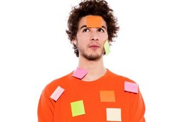 Alzheimer Bisa Terdeteksi 20 Tahun Sebelum Munculnya Gejala