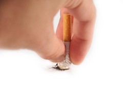 Bupropion, Obat Anti Depresan untuk Berhenti Merokok