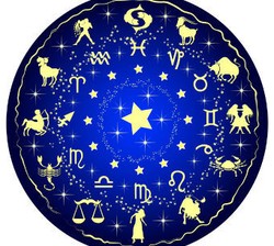 Ramalan Zodiak Anda Hari Ini (Bagian 2)
