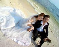 Herry & Delima