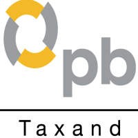 Siapa Saja Target Pemeriksaan Pajak Tahun 2011?