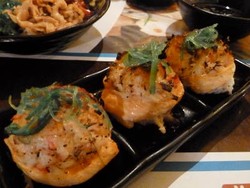 Dapatkan Ketupat Cinta Gratis Tiap Minggu!