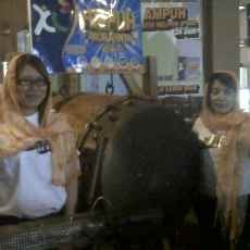 XL Siap Antisipasi Lonjakan Traffic Ramadan dan Lebaran