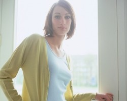 4 Cardigan untuk Gaya Formal & Kasual