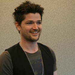 Mr Big & The Script Akan Konser Bareng di Jakarta