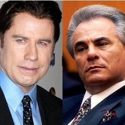 Film Tentang Mafia Gotti Mulai Syuting Januari 2012