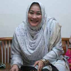 Sidang Perdana Kisruh PARFI Ditunda