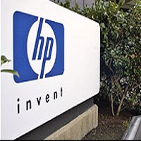 Gempuran Tablet PC Tak Surutkan Optimisme HP