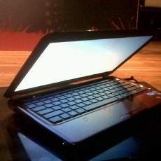  Hadirkan g4, HP Incar Anak Muda Indonesia