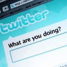 Social Media Bisa Mengancam Karir Atlet