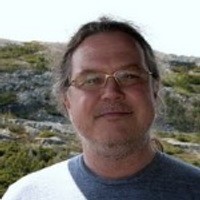 Teknisi Top Google Tewas