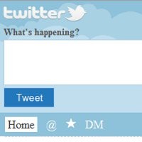 Presiden Venezuela Jalankan Pemerintahan via Twitter