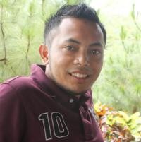 Tiket Perubahan Sepakbola Indonesia