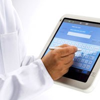 7 Kiat Memilih Tablet PC Bisnis