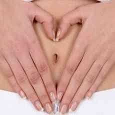 Operasi Vagina Cukup Dengan Rp 10 Juta