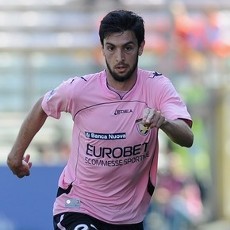 Kabar Mengejutkan dari Pastore