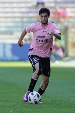 Kabar Mengejutkan dari Pastore