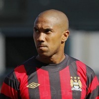 Cech: Walau Gencar Belanja, City Takkan Juara