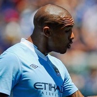 De Jong Peringatkan Balotelli