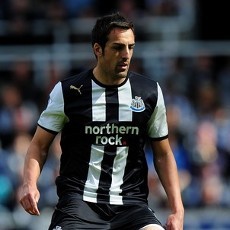 Mengkritik Lewat Twitter, Pemain Newcastle Didenda