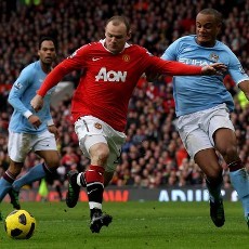 Fergie Tak Sabar Hadapi Tetangga yang Berisik