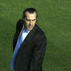 Argentina Pecat Batista