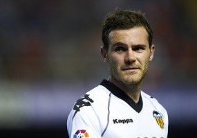 Juan Mata Tidak Dijual
