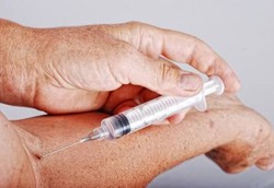 Manjurkah Mengatasi Kecanduan dengan Rehabilitasi?