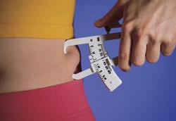 Penumpukan Lemak Jadi Pemicu Utama Kanker Payudara