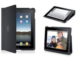 8 Aksesori Wajib untuk iPad Anda