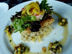 Jack Rabbit: Buah Bibir Jakarta Saat Ini